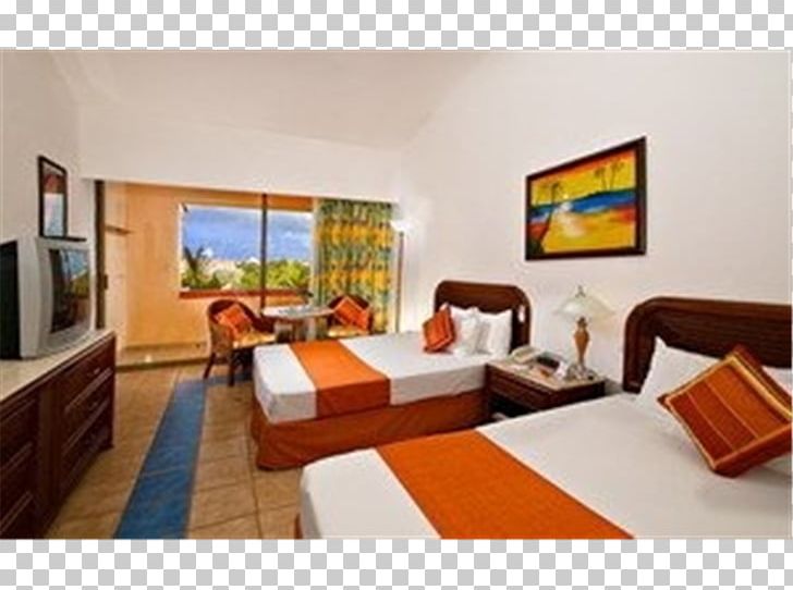 Hotel Cozumel & Resort InterContinental Presidente Cozumel Resort Spa All-inclusive Resort PNG, Clipart, Accommodation, All Inclusive, Allinclusive Resort, Bedroom, Cozumel Free PNG Download