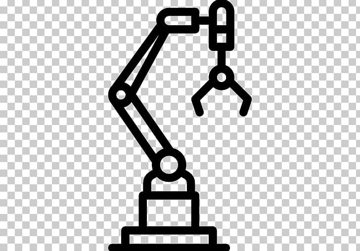 Industrial Robot Industrial Technology Industry Manufacturing PNG, Clipart, 3d Printing, Angle, Area, Automotive Industry, Auto Part Free PNG Download