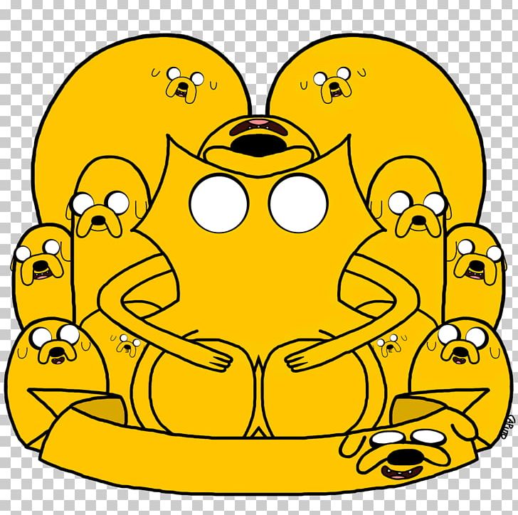 Jake The Dog Finn The Human Drawing PNG, Clipart, Adventure Time, Area, Art, Cartoon, Dog Free PNG Download