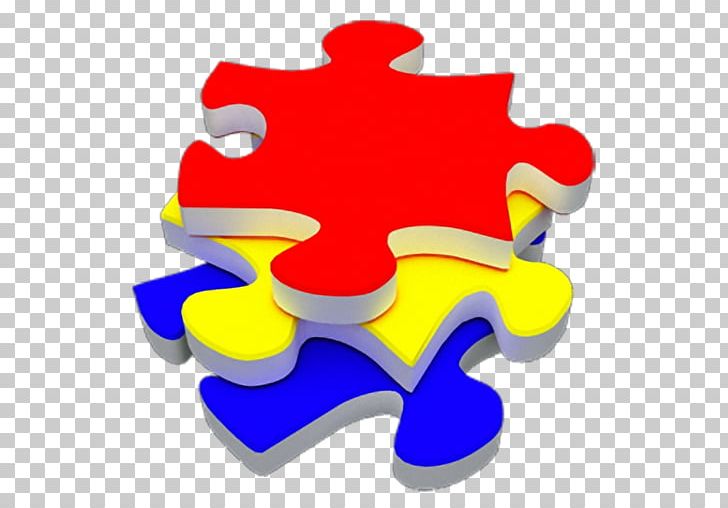 Jigsaw Puzzle PNG, Clipart, Animation, Application Software, App Store, Big Store Cliparts, Cartoon Free PNG Download