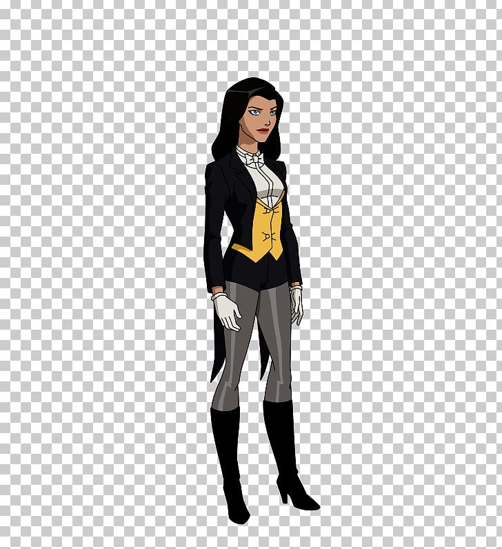 Justice League Heroes Zatanna Young Justice Robin Batman PNG, Clipart, Batman, Character, Cosplay, Costume, Costume Design Free PNG Download