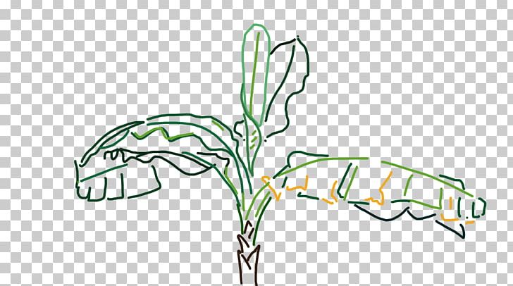 Leaf Email Plant Tree PNG, Clipart, Animal, Branch, Email, Flora, Flower Free PNG Download
