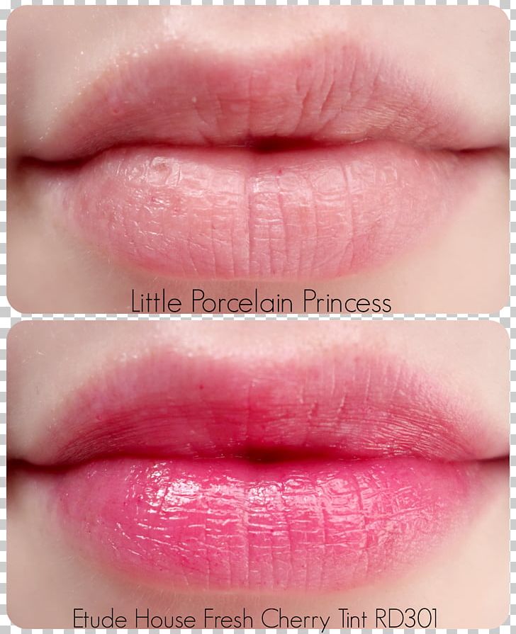 Lip Gloss Lip Balm Lip Stain Lipstick PNG, Clipart, Arm, Cheek, Cherry, Closeup, Color Free PNG Download