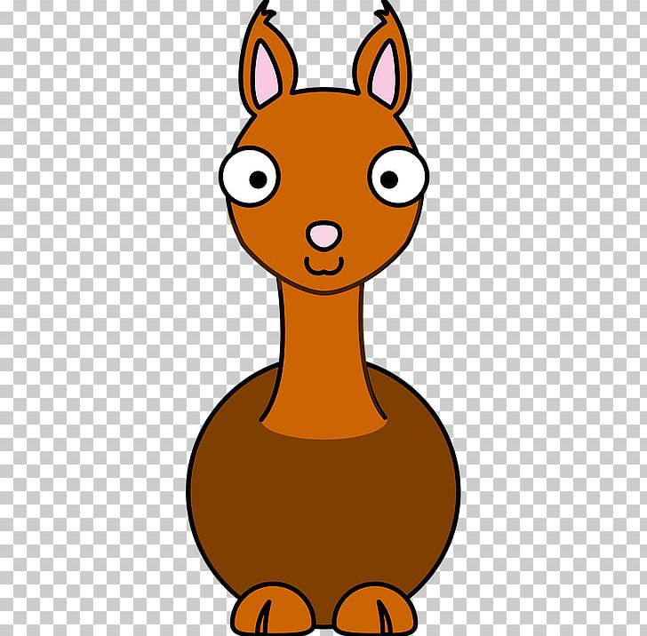 Llama PNG, Clipart, Animal Figure, Art, Artwork, Carnivoran, Cartoon Free PNG Download