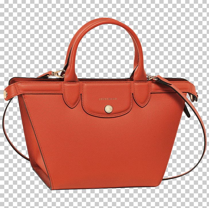 Longchamp Handbag Pliage Tapestry PNG, Clipart, Accessories, Bag, Blue, Brand, Fashion Accessory Free PNG Download