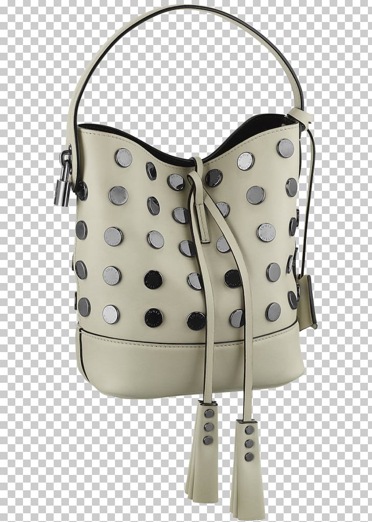 Louis Vuitton Handbag Fashion Designer PNG, Clipart, Accessories, Anya Hindmarch, Bag, Beige, Clothing Accessories Free PNG Download