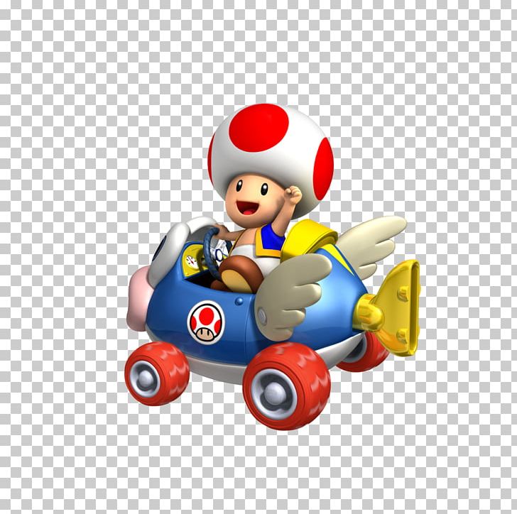 Mario Kart Wii Super Mario Bros. Mario Kart 8 Super Mario Kart PNG, Clipart, Figurine, Gaming, Mario, Mario Bros, Mario Kart Free PNG Download