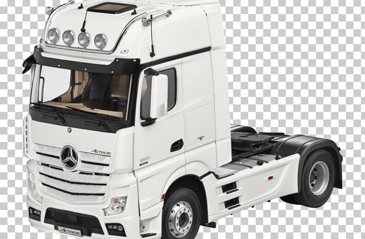 Mercedes-Benz Actros Car Truck PNG, Clipart, Brand, Car, Cargo, Cars, Commercial Vehicle Free PNG Download