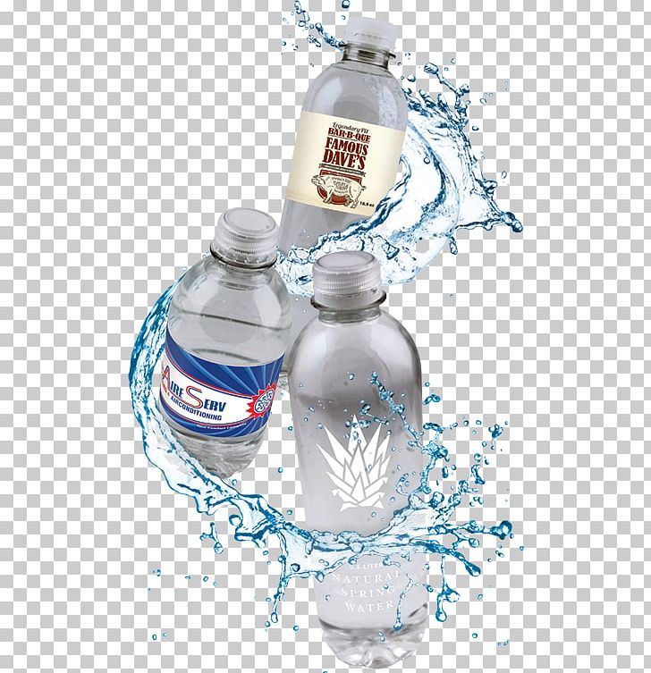 Mineral Water Plastic Bottle Bottled Water Water Bottles PNG, Clipart, Action Camera, Bottle, Bottled Water, Distilled Water, Drink Free PNG Download