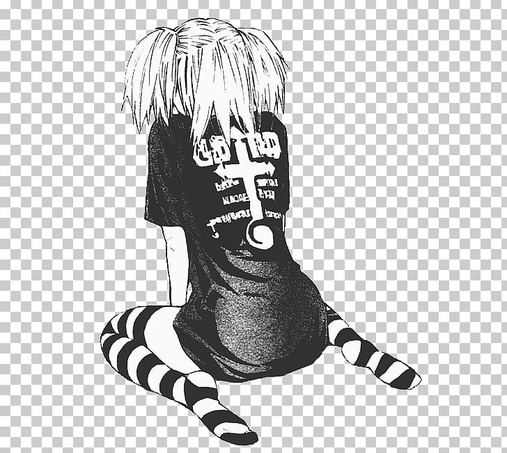 Misa Amane Light Yagami Rem Death Note PNG, Clipart, Anime, Black, Black And White, Character, Death Free PNG Download