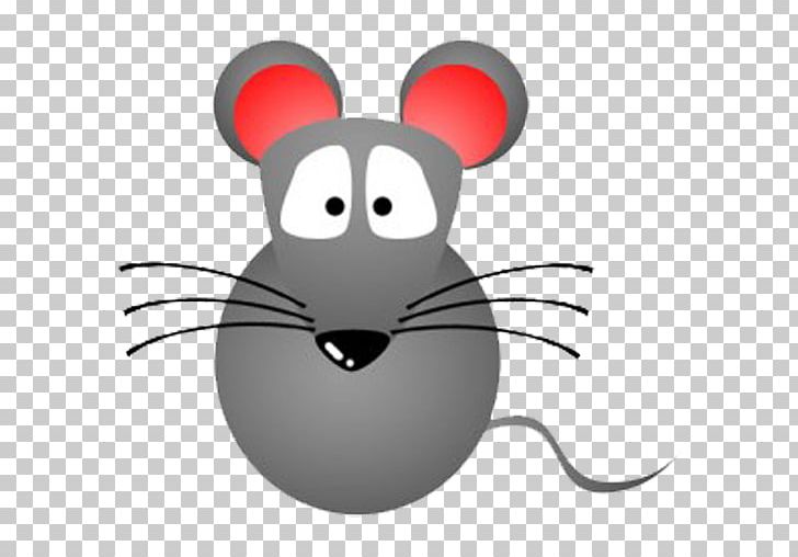Mouse PNG, Clipart, Animals, Blog, Carnivoran, Cartoon, Chew Free PNG Download
