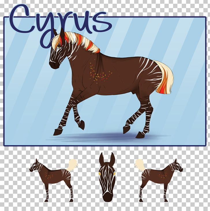 Mule Dog Horse Pony Lt. Judy Hopps PNG, Clipart, Animal, Bridle, Canidae, Colt, Dog Free PNG Download