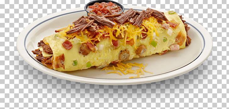 Omelette Pancake Breakfast Bacon IHOP PNG, Clipart, American Food, Anak, Anda, Bacon, Bell Pepper Free PNG Download