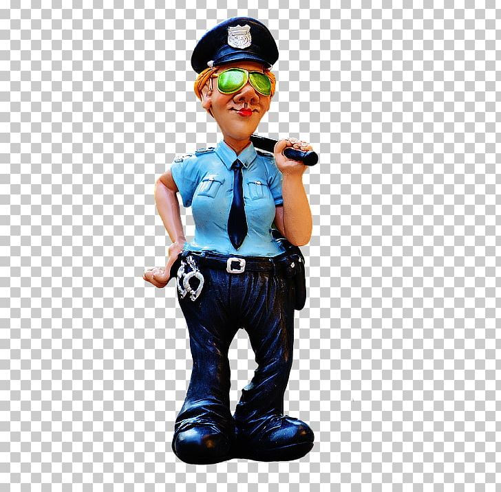 Police Officer Crime Traffic Collision Hit And Run PNG, Clipart, Accident, Arrest, Clown, Crime, Figurine Free PNG Download