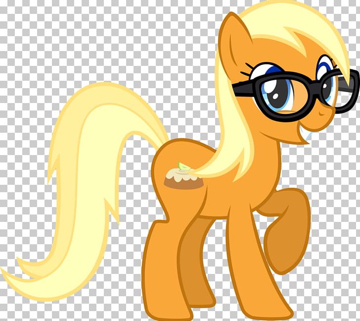 Pony Cobbler Apple Crisp Applejack Caramel Apple PNG, Clipart, Appl, Apple Pie, Carnivoran, Cartoon, Cutie Mark Crusaders Free PNG Download