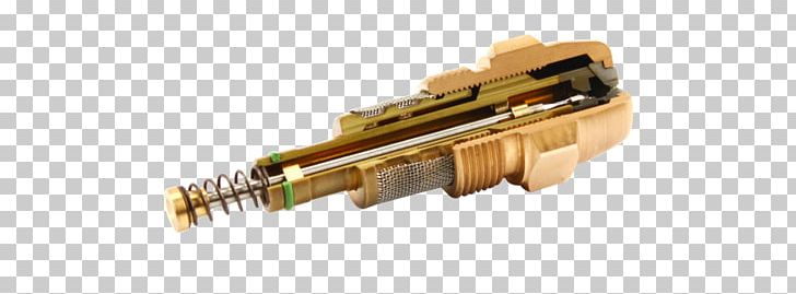 Ranged Weapon Gun Barrel Firearm PNG, Clipart, Atomizer Nozzle, Circuit Component, Electronic Circuit, Electronic Component, Firearm Free PNG Download