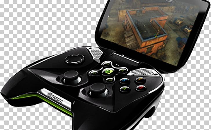 Shield Tablet Nvidia Shield Ouya Video Game Consoles PNG, Clipart, Android, Deepak Logo, Electronic Device, Electronics, Gadget Free PNG Download