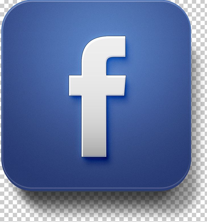 Computer Icons Facebook PNG, Clipart