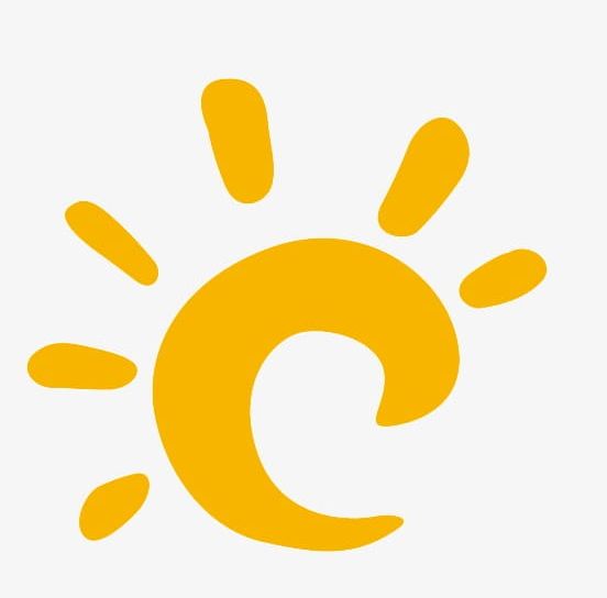 Sun PNG, Clipart, Material, Patterns, Sun, Sun Clipart, Sun Clipart Free PNG Download