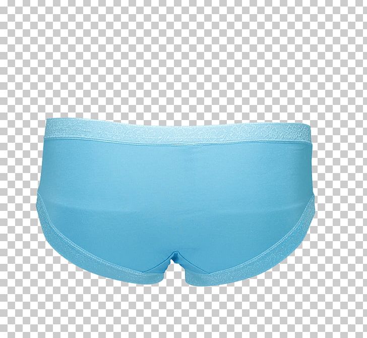Swim Briefs Trunks Underpants PNG, Clipart, Active Undergarment, Aqua, Azure, Blue, Blue Rose Free PNG Download