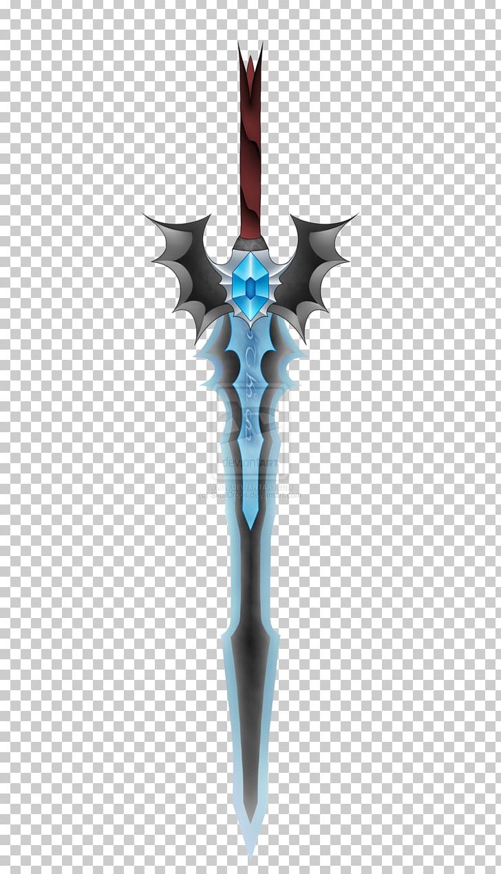 Sword Weapon Moon Excalibur PNG, Clipart, Art, Black Moon, Blade, Cold Weapon, Color Free PNG Download