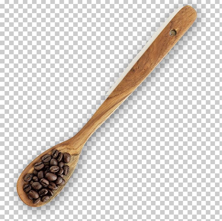 Tea Cafe Wooden Spoon Coffee Bean PNG, Clipart, Arabica Coffee, Bean, Beans, Cafe, Coffee Free PNG Download