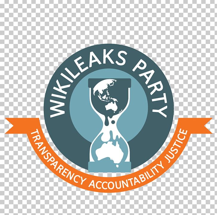 The Wikileaks Party Political Party Australian Federal Election PNG, Clipart, Australia, Australian Federal Election 2016, Brand, Cyber Attack, Election Free PNG Download