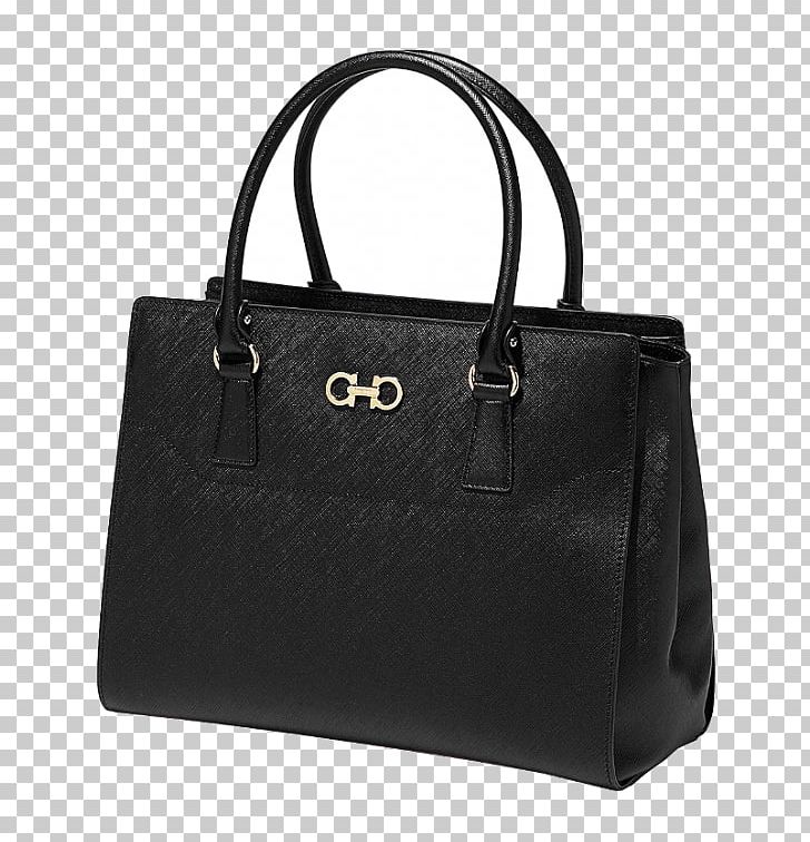 Tote Bag Messenger Bags Leather Handbag PNG, Clipart, Bag, Baggage, Black, Brand, Briefcase Free PNG Download