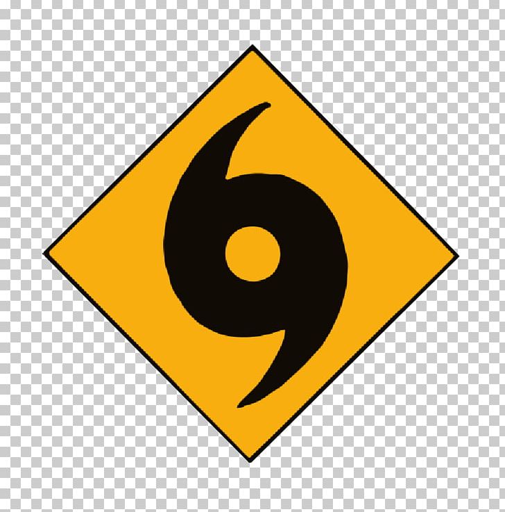 Traffic Sign Yield Sign Road One-way Traffic PNG, Clipart, Angle, Area, Brand, Driving, Hurricane Free PNG Download