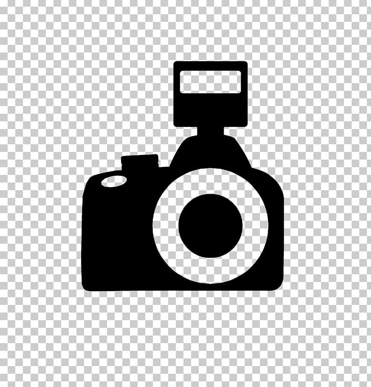 Wedding Photography Photographer PNG, Clipart, Black, Black And White, Brand, Concert Photography, Engagement Free PNG Download