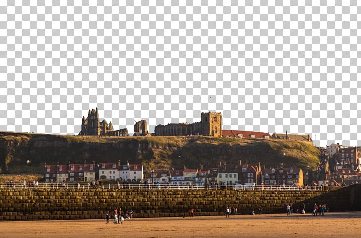 Whitby Abbey Yorkshire Recreation PNG, Clipart, 3d Three Dimensional Flower, Architecture, Building, Buildings, Download Free PNG Download