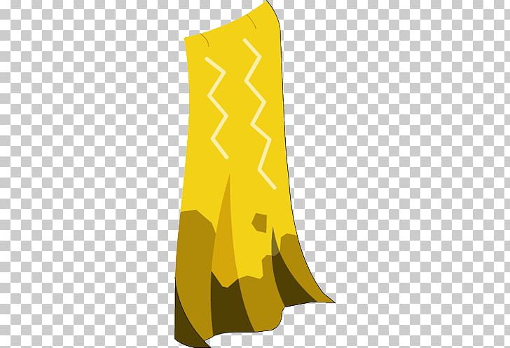 Wikia Dofus Cloak PNG, Clipart, Cloak, Dofus, Fandom, Miscellaneous, Others Free PNG Download