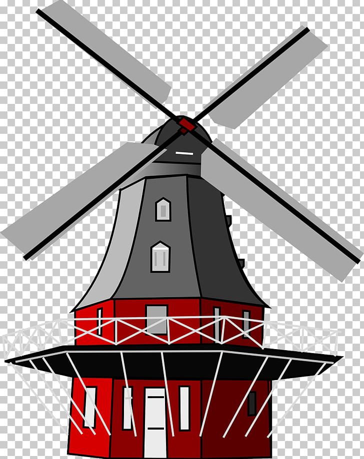 Windmill PNG, Clipart, Aermotor Windmill Company, Aircraft, Brand, Helicopter, Helicopter Rotor Free PNG Download