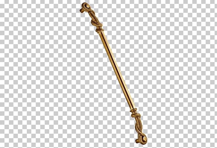 Window Gurugram Drawer Pull Handle Door PNG, Clipart, Body Jewelry, Brass, Cabinetry, Curtain Drape Rails, Door Free PNG Download