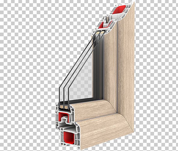 Window Wood Drutex Door Polyvinyl Chloride PNG, Clipart, Aluminium, Angle, Daylight, Door, Drutex Free PNG Download