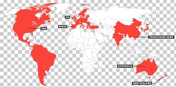World Map First World War Earth PNG, Clipart, Area, Brand, Country, Coverage Map, Earth Free PNG Download