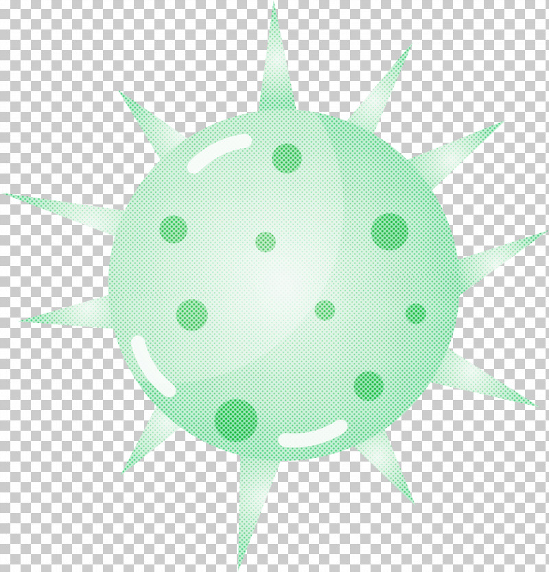Virus PNG, Clipart, Biology, Computer, Fish, Green, M Free PNG Download