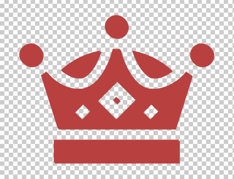 History Icon Crown Icon Crowns Icon PNG, Clipart, Cartoon, Chemical Symbol, Chemistry, Crown Icon, History Icon Free PNG Download
