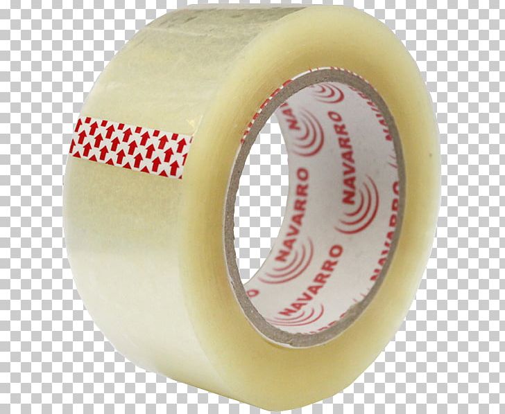 Adhesive Tape Scotch Tape Pressure-sensitive Tape Ribbon Packaging And Labeling PNG, Clipart, Adhesive Tape, Artikel, Box Sealing Tape, Cellophane, Coating Free PNG Download