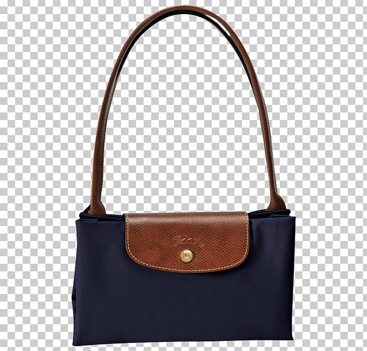 Amazon.com Handbag Longchamp Tote Bag PNG, Clipart, Accessories, Amazoncom, Bag, Brand, Brown Free PNG Download