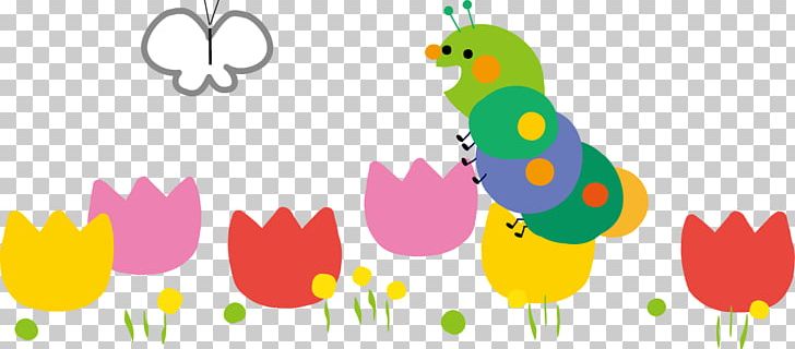 April Fukuiken Iryofukushi Training School 0 Education PNG, Clipart, 2018, April, Art, Beak, Bird Free PNG Download