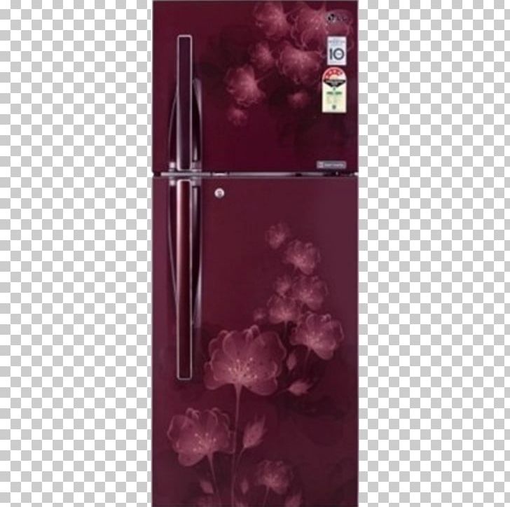 Auto-defrost Refrigerator Door LG Electronics Freezers PNG, Clipart, Autodefrost, Door, Double, Electronics, Freezers Free PNG Download