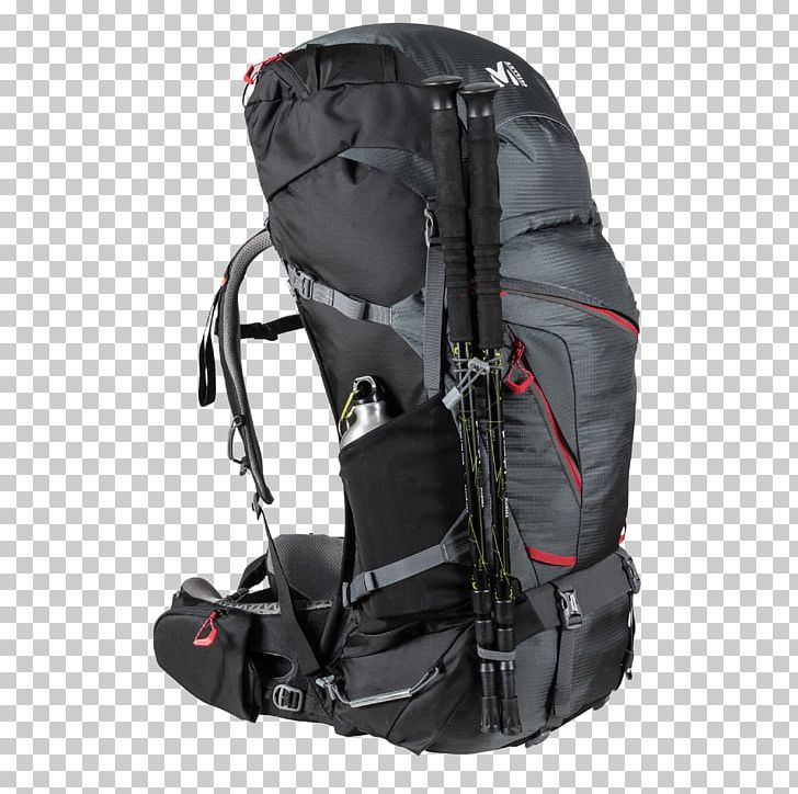 Backpack Mount Shasta Millet Suitcase PNG, Clipart, Backpack, Backpacking, Bag, Black, Clothing Free PNG Download