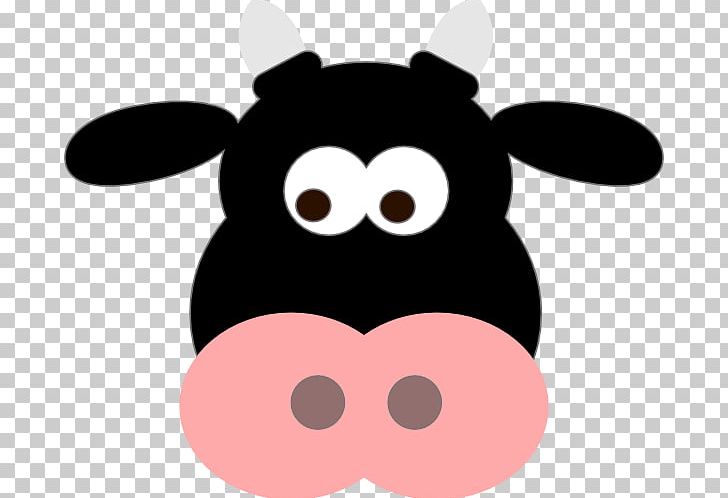 Beef Cattle Face Ox PNG, Clipart, Beef Cattle, Bull, Cartoon, Cartoon Cow Face, Cattle Free PNG Download