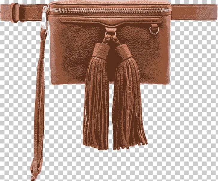 Belt Handbag Rebecca Minkoff Fanny Pack PNG, Clipart, Bag, Bags, Bag Vector, Belt, Belt Vector Free PNG Download