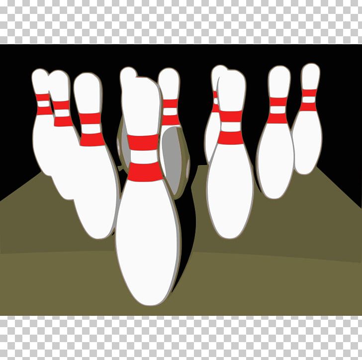 Bowling Pin Skittles Ten-pin Bowling PNG, Clipart, Ball, Bowling, Bowling Balls, Bowling Equipment, Bowling Pin Free PNG Download