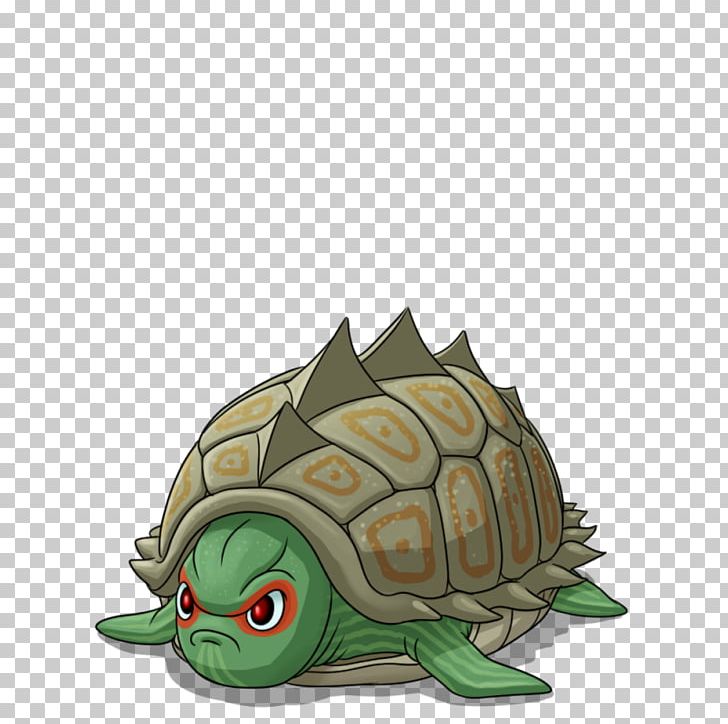 Box Turtles Tortoise Sea Turtle PNG, Clipart, Animals, Animated Cartoon, Bitly, Box Turtle, Box Turtles Free PNG Download
