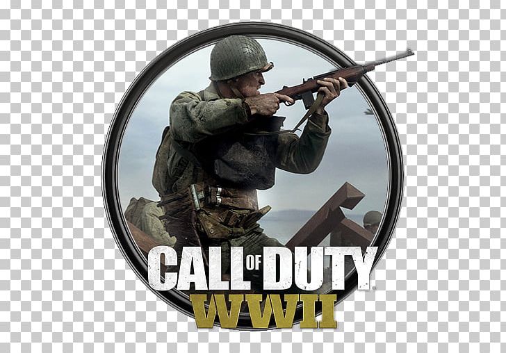 Call Of Duty PNG, Clipart, Call Of Duty Free PNG Download