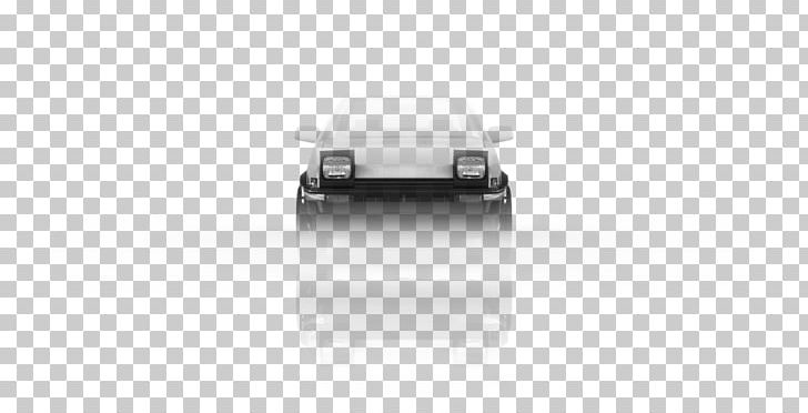 Car Silver Body Jewellery PNG, Clipart, Ae86, Automotive Exterior, Body Jewellery, Body Jewelry, Car Free PNG Download