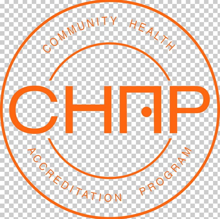 Community Health Accreditation Program Home Care Service Health Care Hospice PNG, Clipart, Area, Brand, Circle, Community Health, H D Investment Group Nv Free PNG Download
